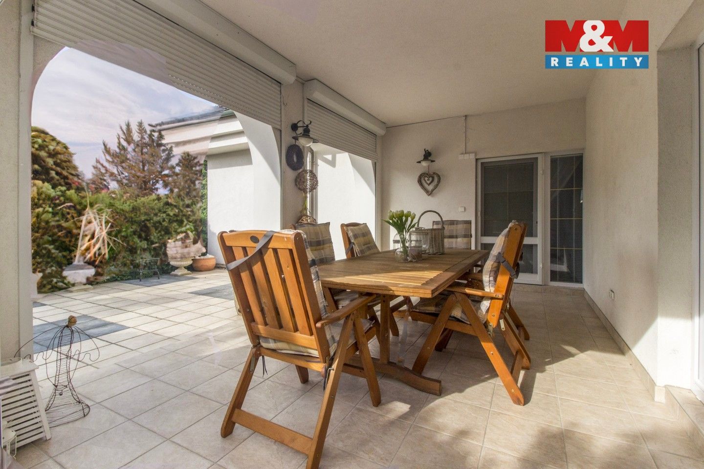 Prodej domu 280 m² - foto 20