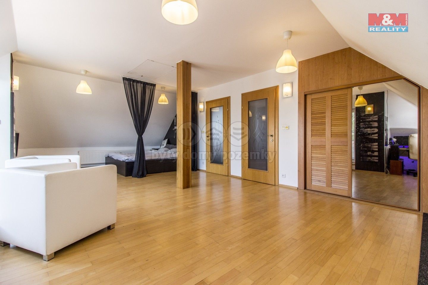 Prodej domu 280 m² - foto 21