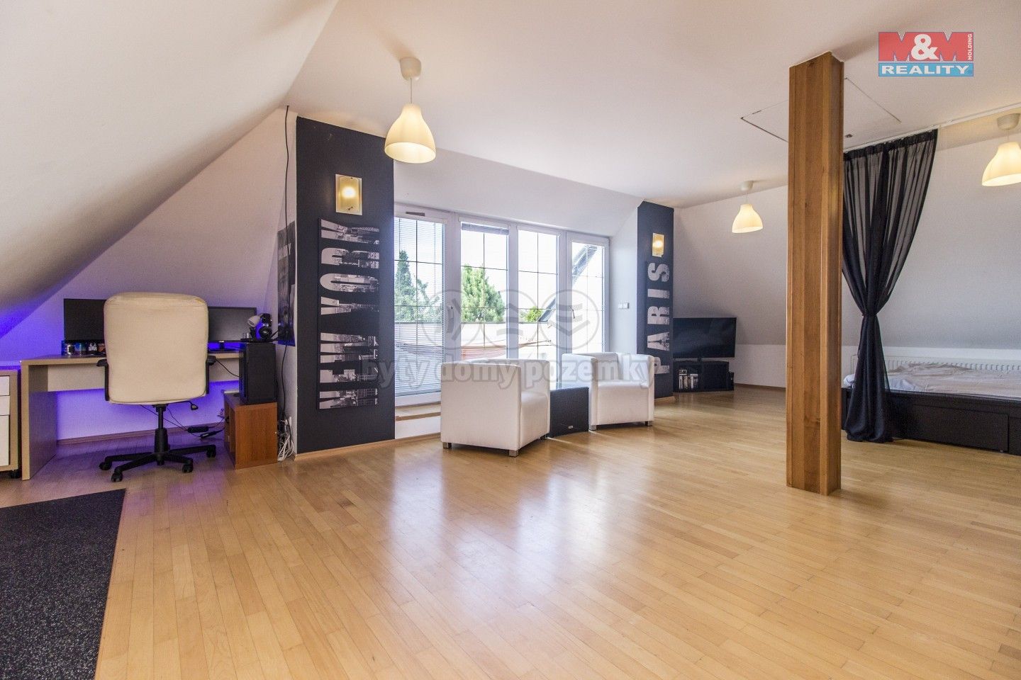 Prodej domu 280 m² - foto 23