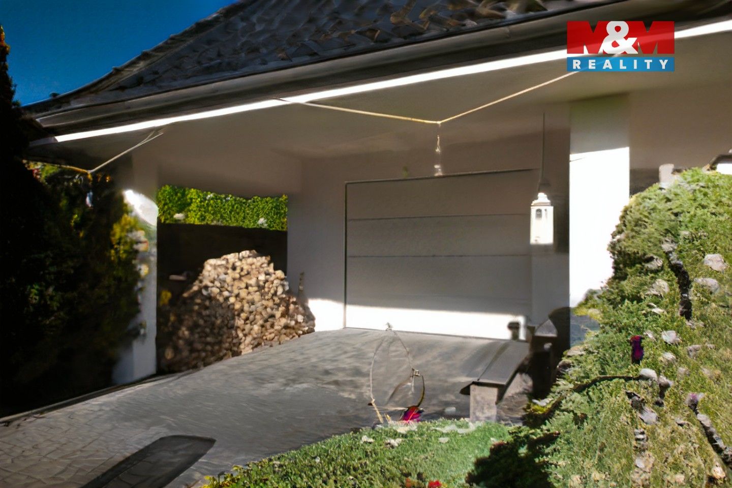 Prodej domu 280 m² - foto 25