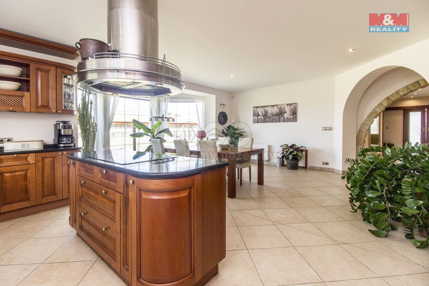 Prodej domu 280 m² - foto 28