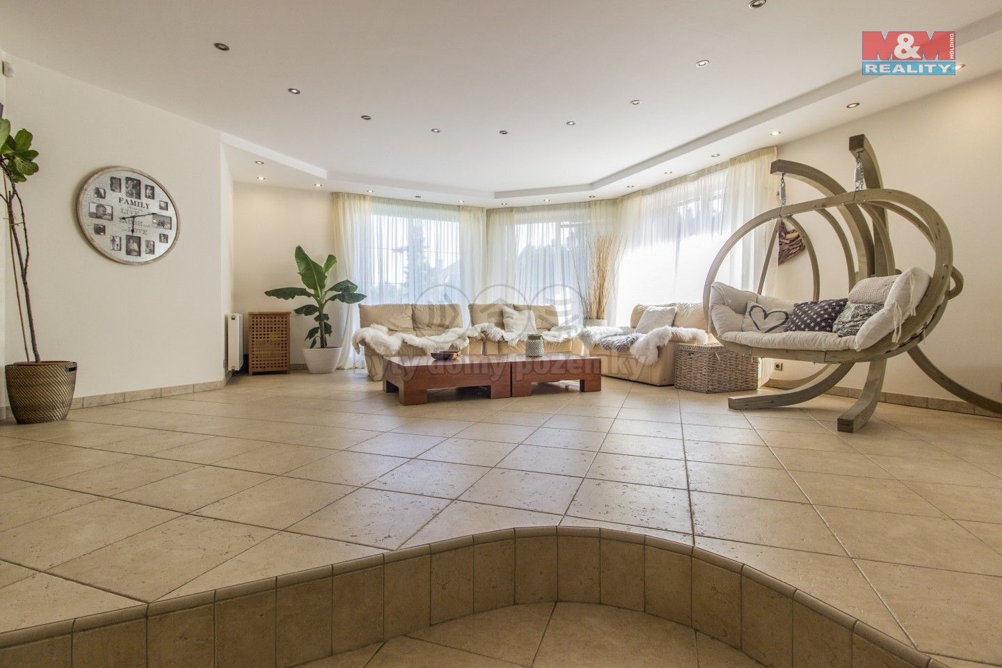 Prodej domu 280 m² - foto 27