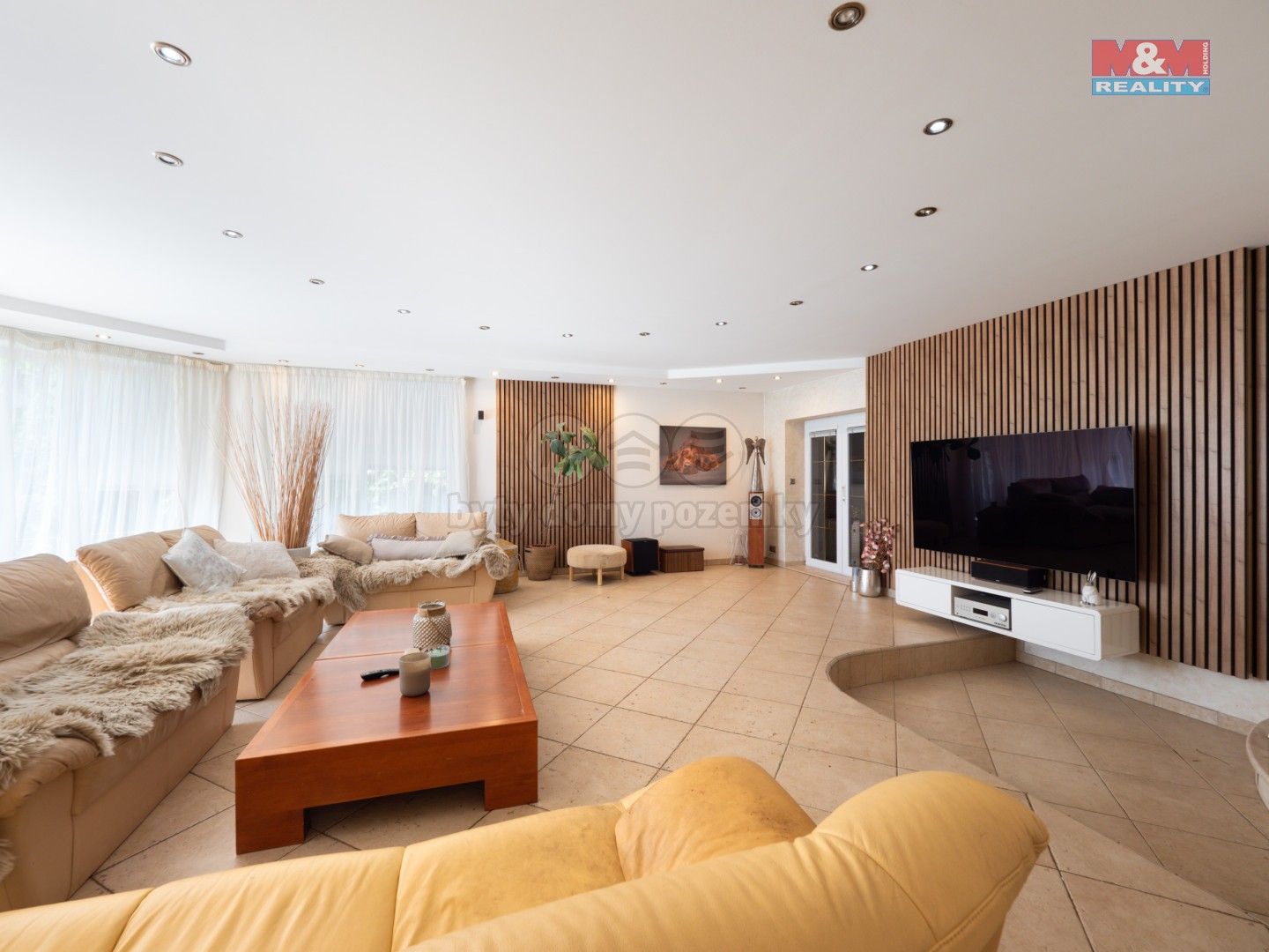Prodej domu 280 m² - foto 32