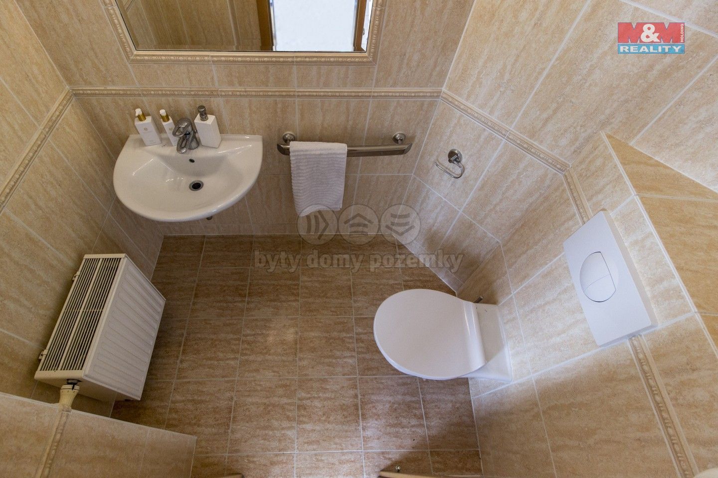Prodej domu 280 m² - foto 30