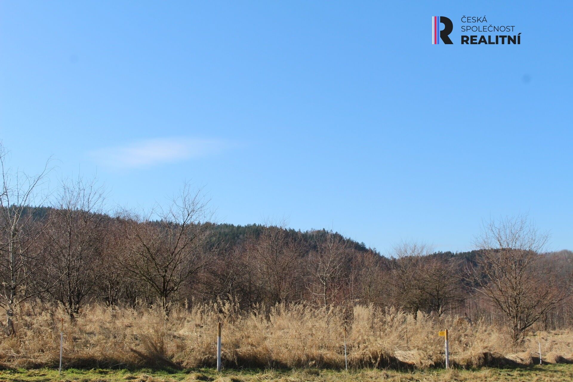 Prodej nemovitosti 6300 m² - foto 3