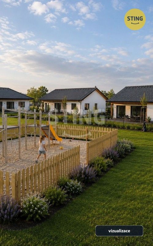 Prodej pozemku 1031 m² - foto 4