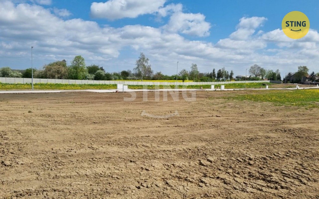 Prodej pozemku 1031 m² - foto 9