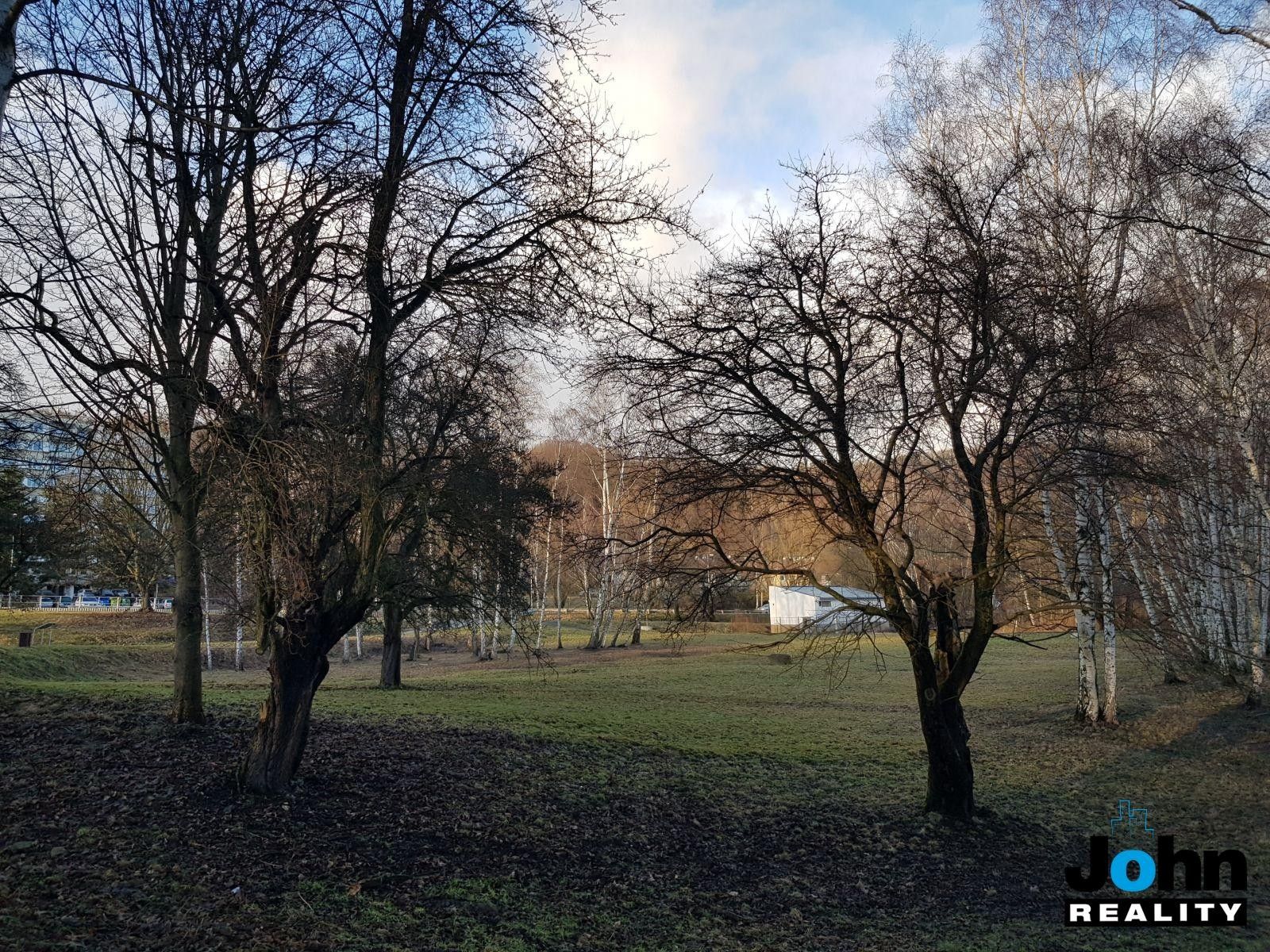 Prodej pozemku 3361 m² - foto 5