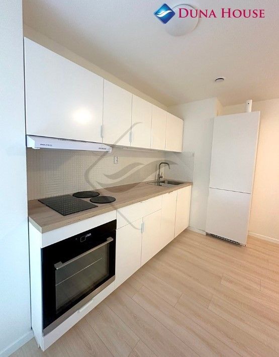 Prodej bytu 2+1 49 m² - foto 1