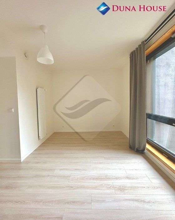 Prodej bytu 2+1 49 m² - foto 4