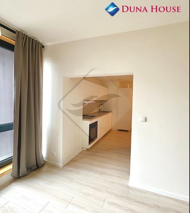 Prodej bytu 2+1 49 m² - foto 3