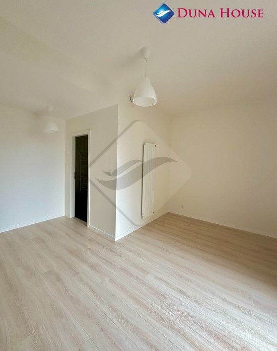 Prodej bytu 2+1 49 m² - foto 5