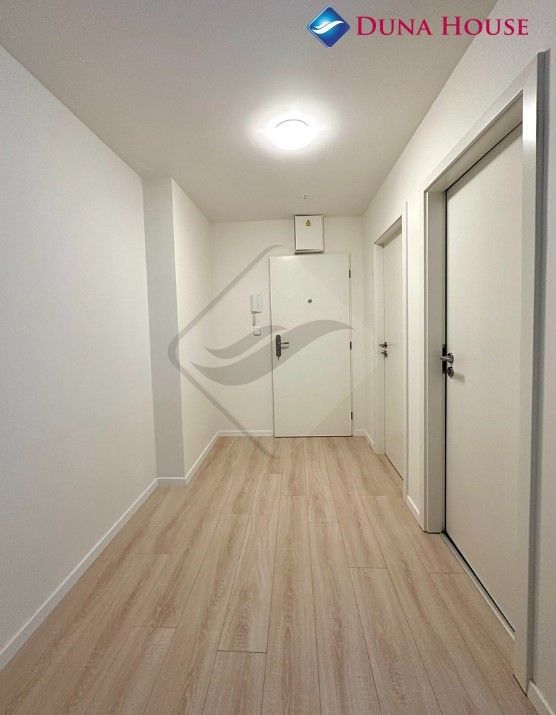 Prodej bytu 2+1 49 m² - foto 6