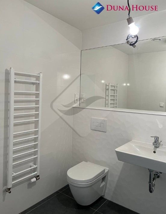 Prodej bytu 2+1 49 m² - foto 8