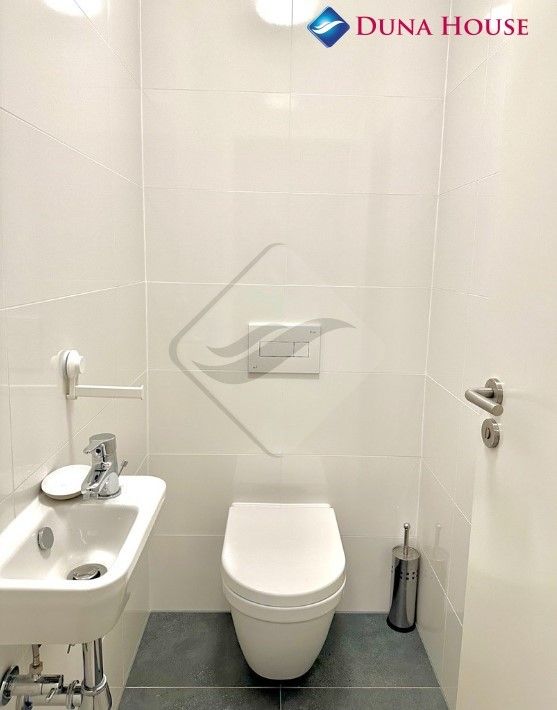 Prodej bytu 2+1 49 m² - foto 9