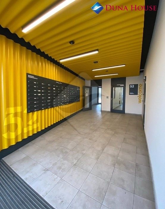 Prodej bytu 2+1 49 m² - foto 10