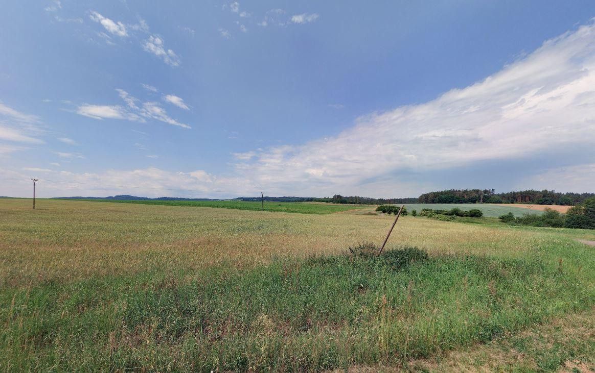 Prodej pozemku 44793 m² - foto 4