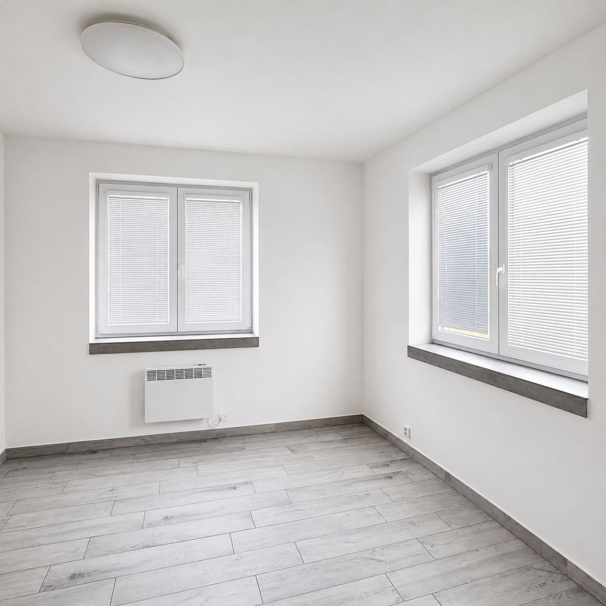 Pronájem bytu 2+1 46 m² - foto 6