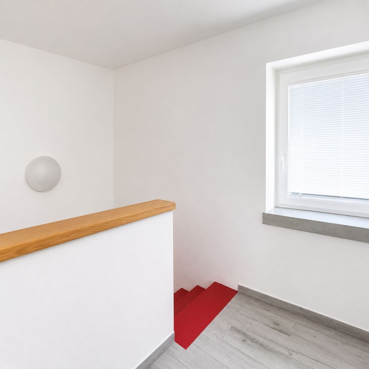 Pronájem bytu 2+1 46 m² - foto 15