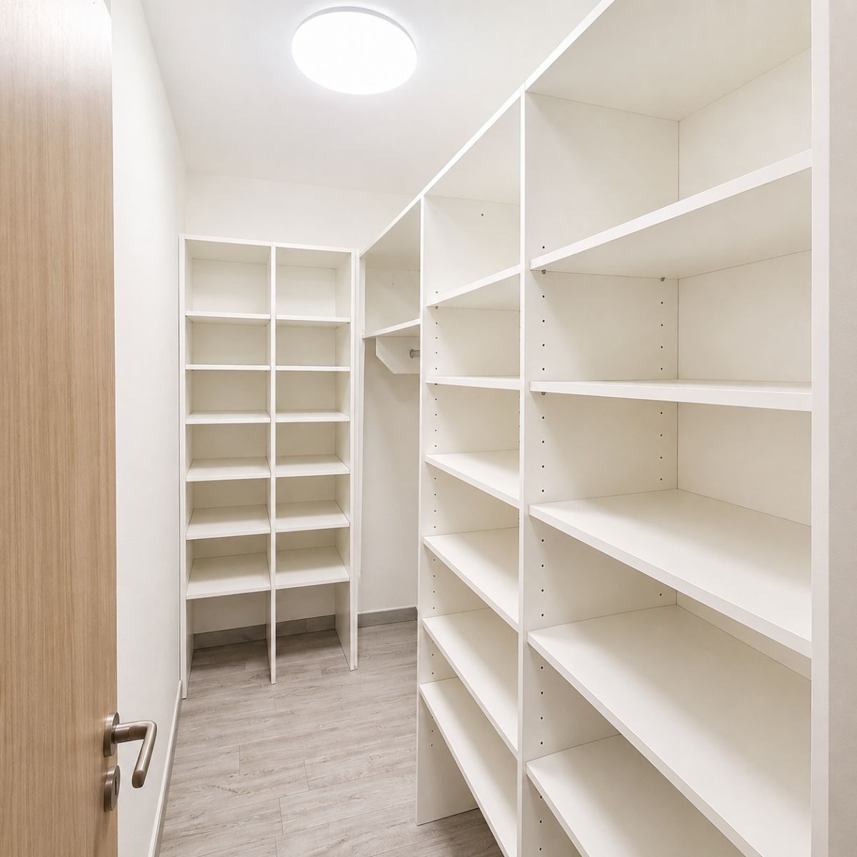 Pronájem bytu 2+1 46 m² - foto 14