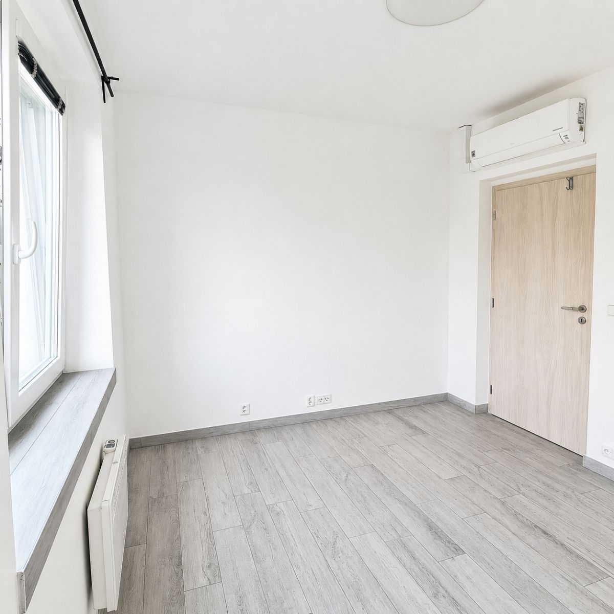 Pronájem bytu 2+1 46 m² - foto 10