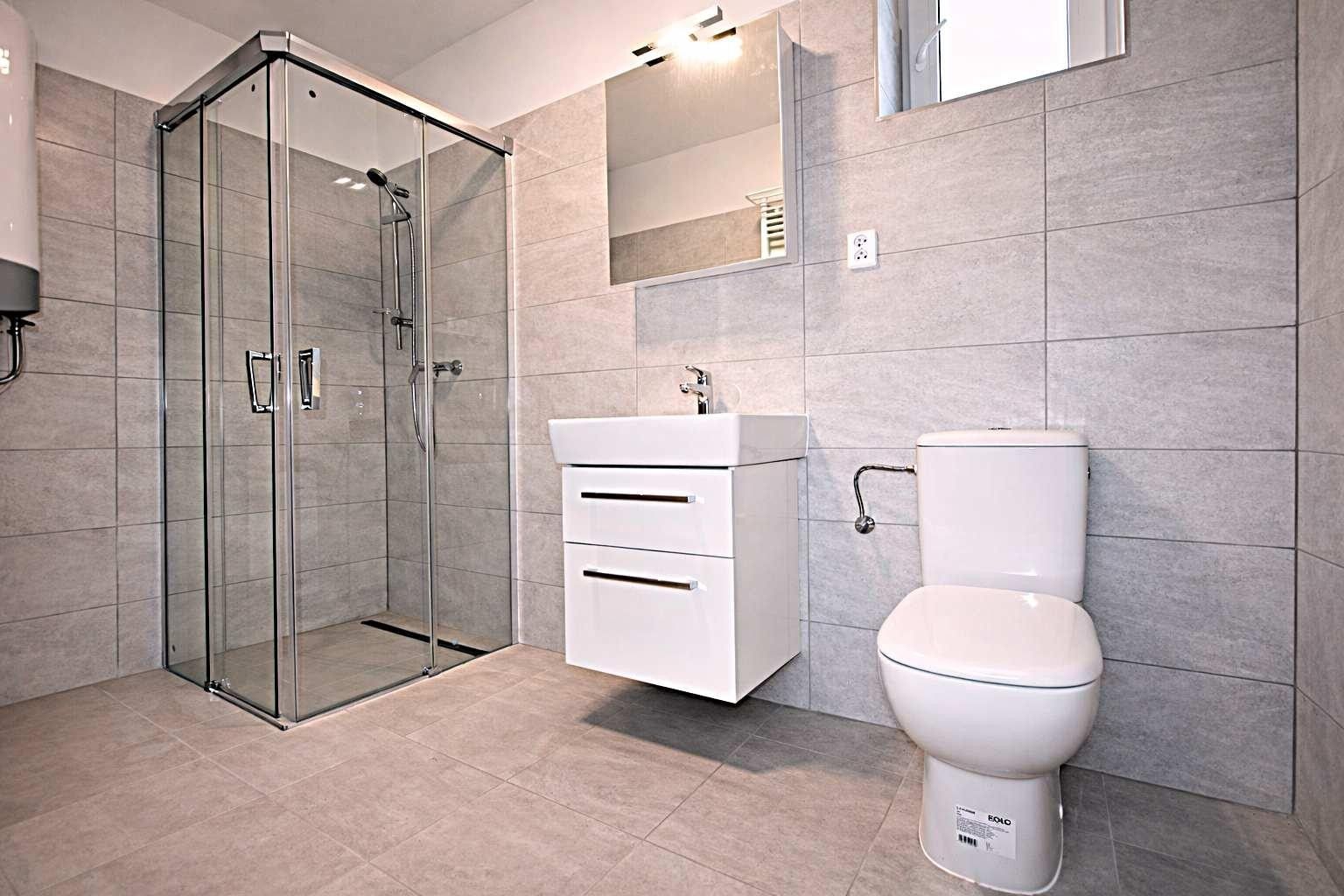 Pronájem bytu 2+1 46 m² - foto 13
