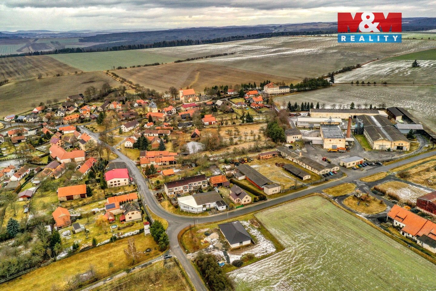 Prodej komerčního prostoru 377 m² - foto 30