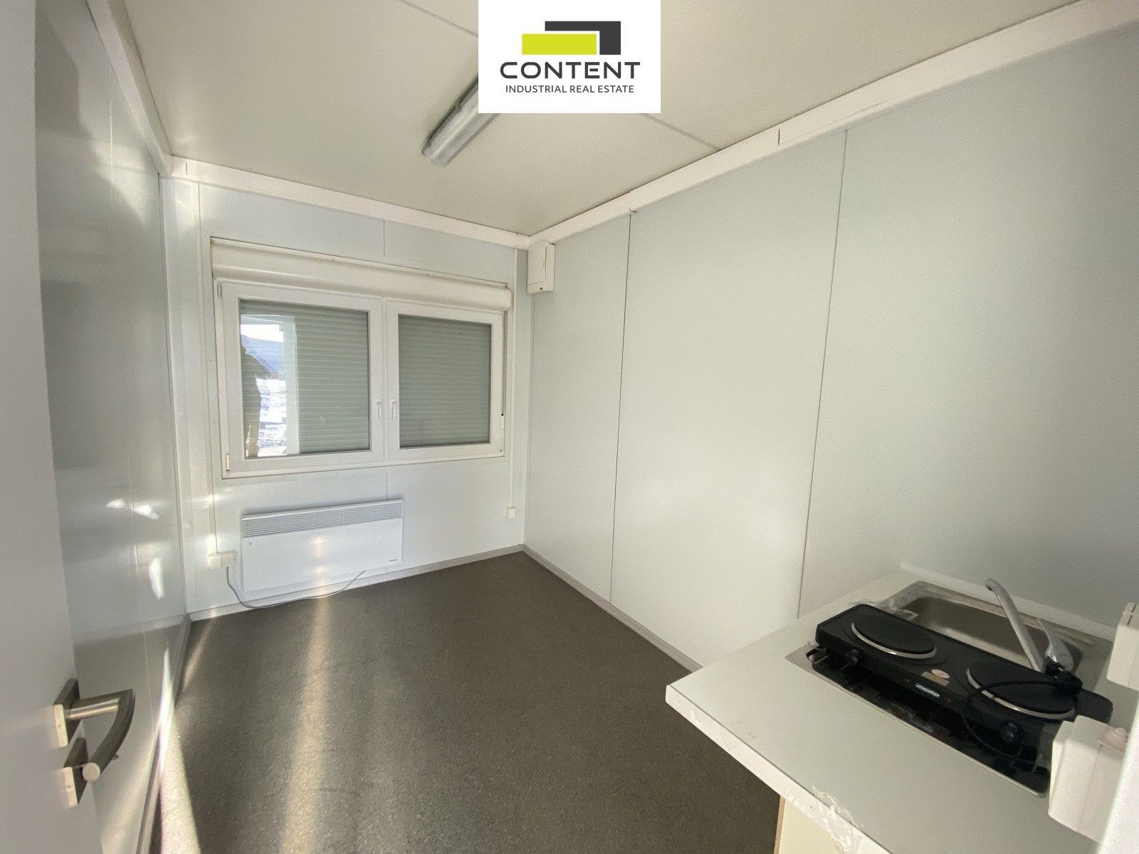 Pronájem pozemku 17000 m² - foto 7