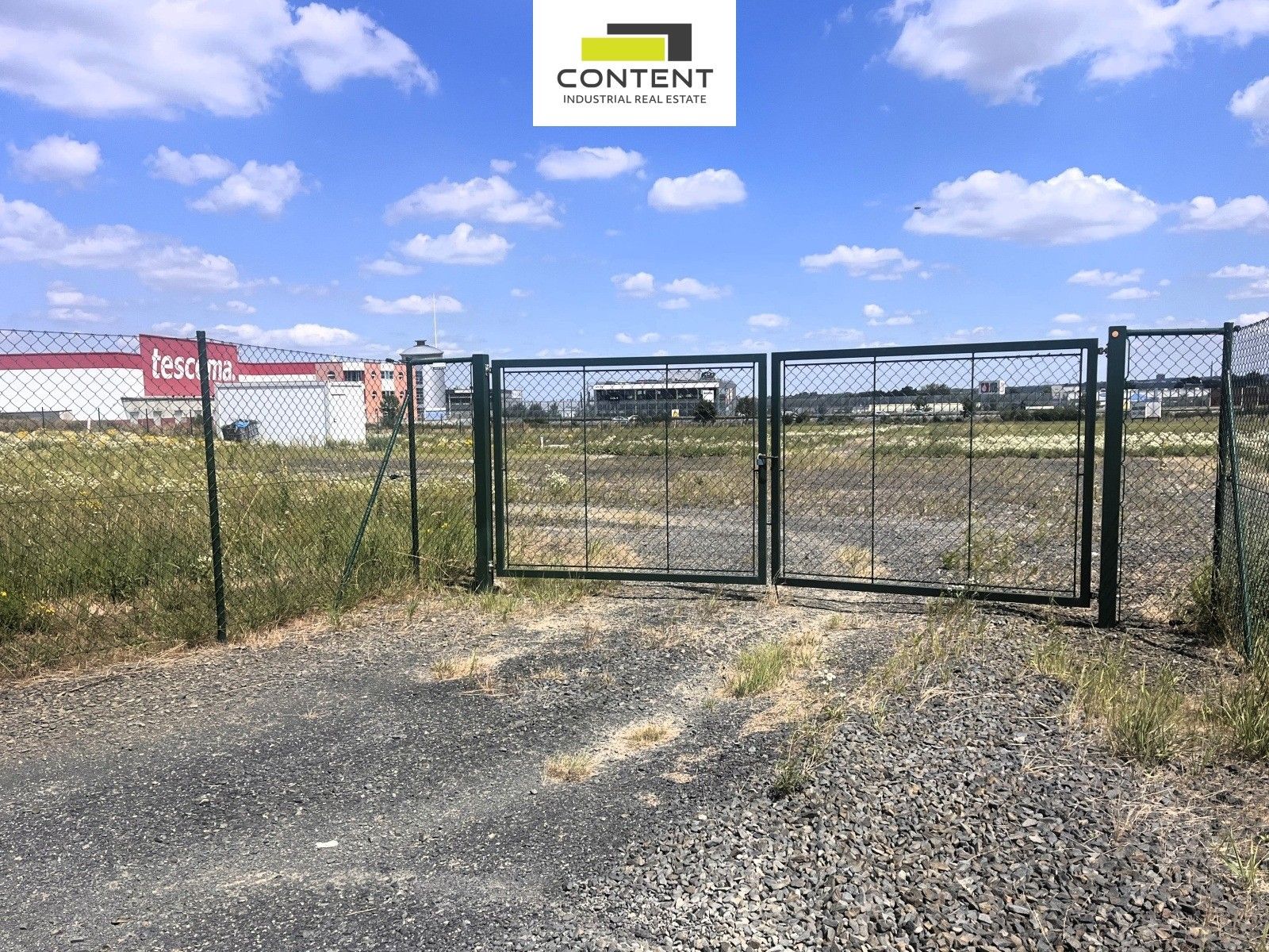 Pronájem pozemku 17000 m² - foto 5