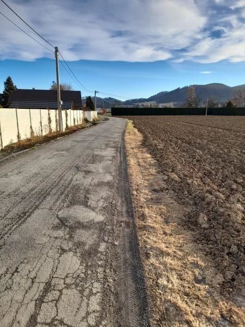 Pronájem pozemku 700 m² - foto 5