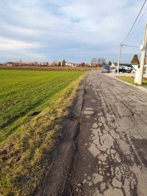 Pronájem pozemku 700 m² - foto 4