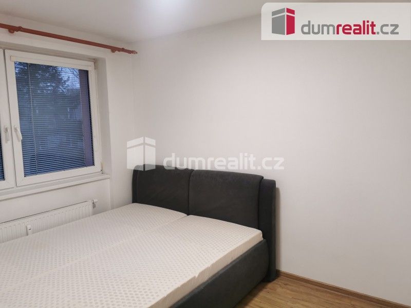 Pronájem bytu 2+1 62 m² - foto 2
