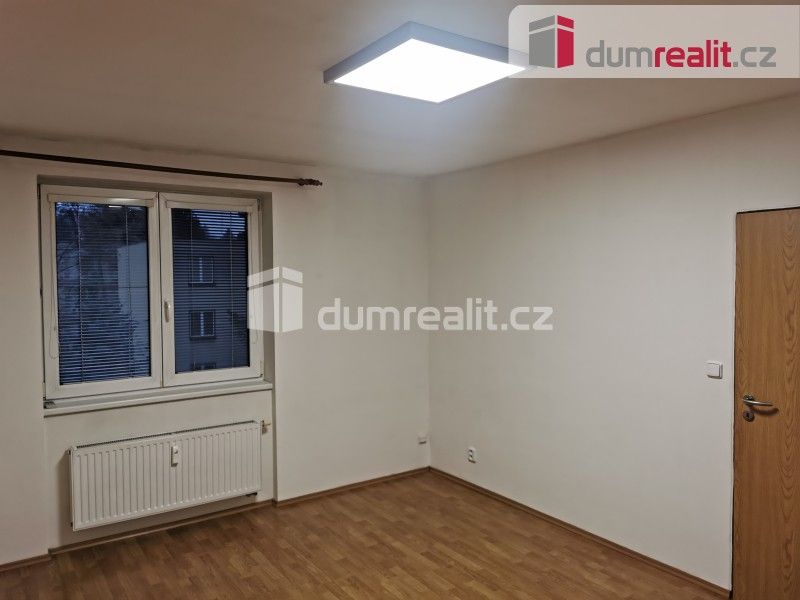 Pronájem bytu 2+1 62 m² - foto 6