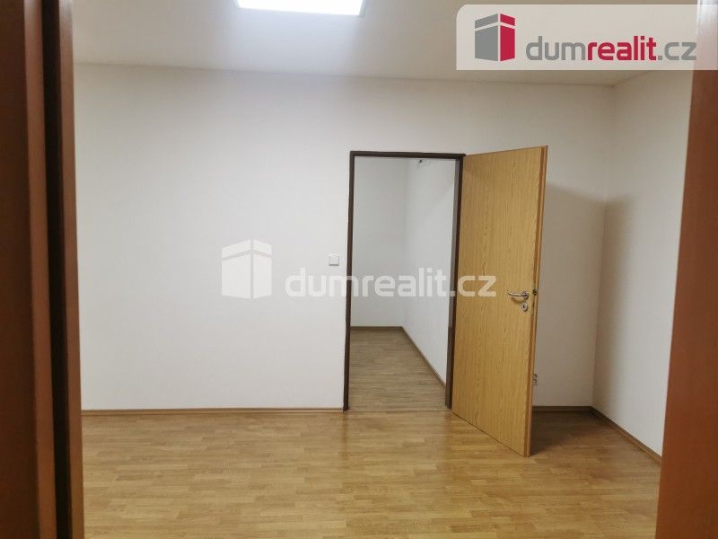Pronájem bytu 2+1 62 m² - foto 7