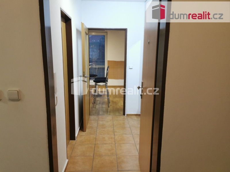 Pronájem bytu 2+1 62 m² - foto 16