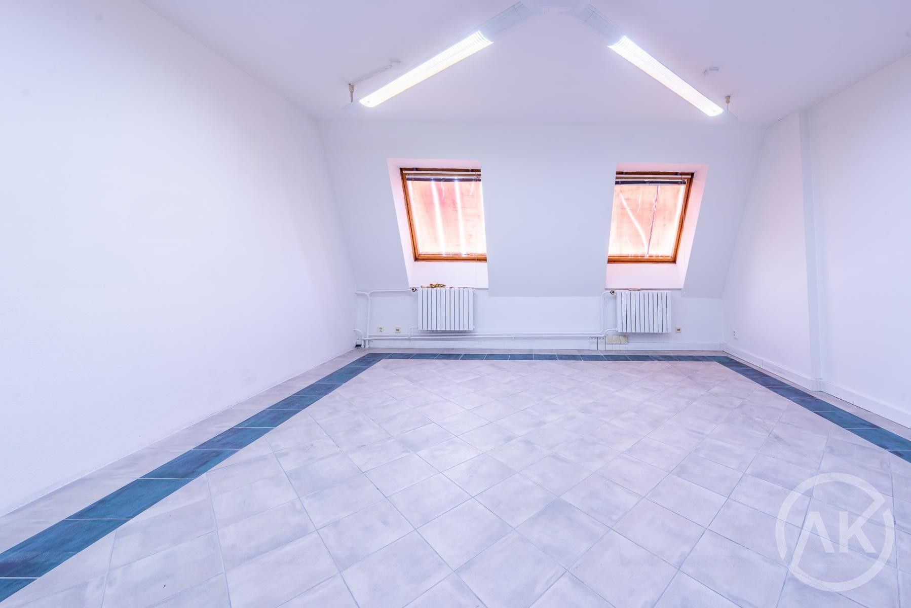 Pronájem komerčního prostoru 30 m² - foto 2