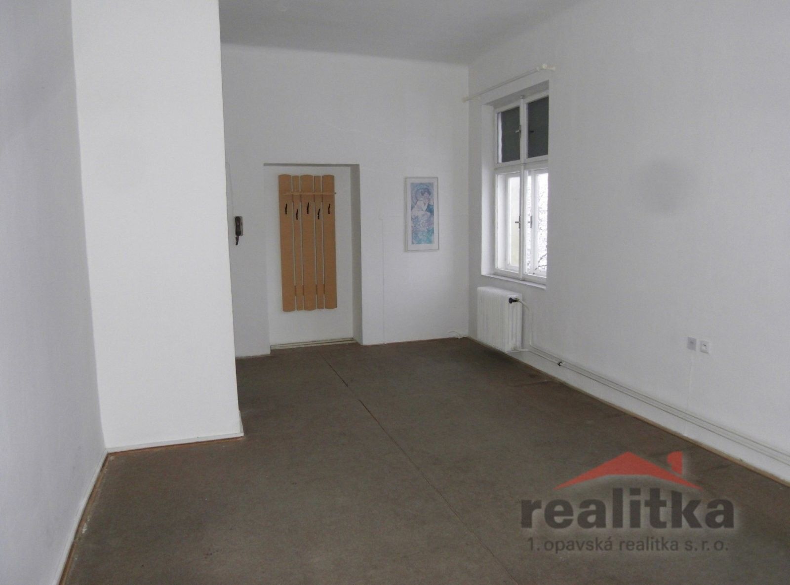 Pronájem komerčního prostoru 220 m² - foto 6