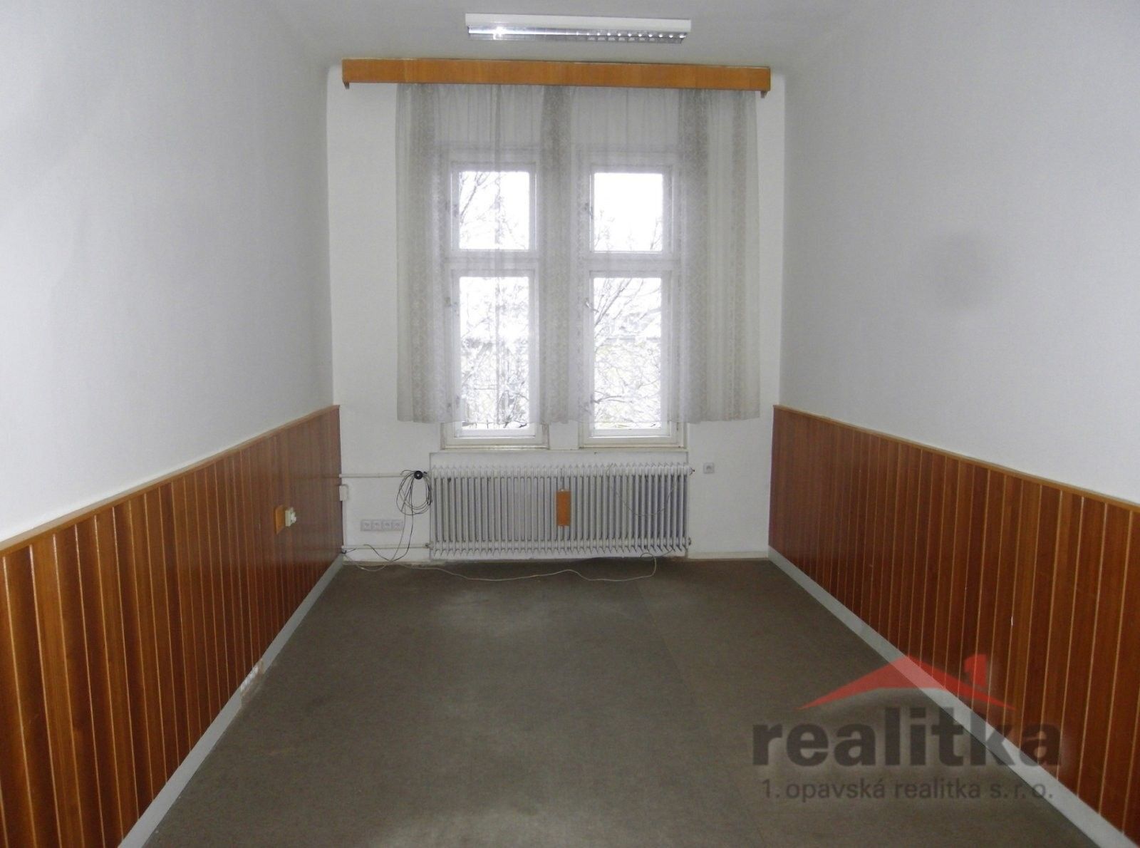 Pronájem komerčního prostoru 220 m² - foto 9