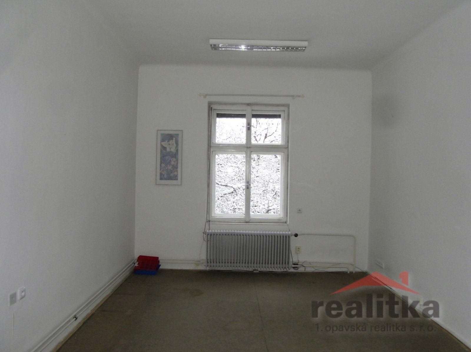 Pronájem komerčního prostoru 220 m² - foto 13