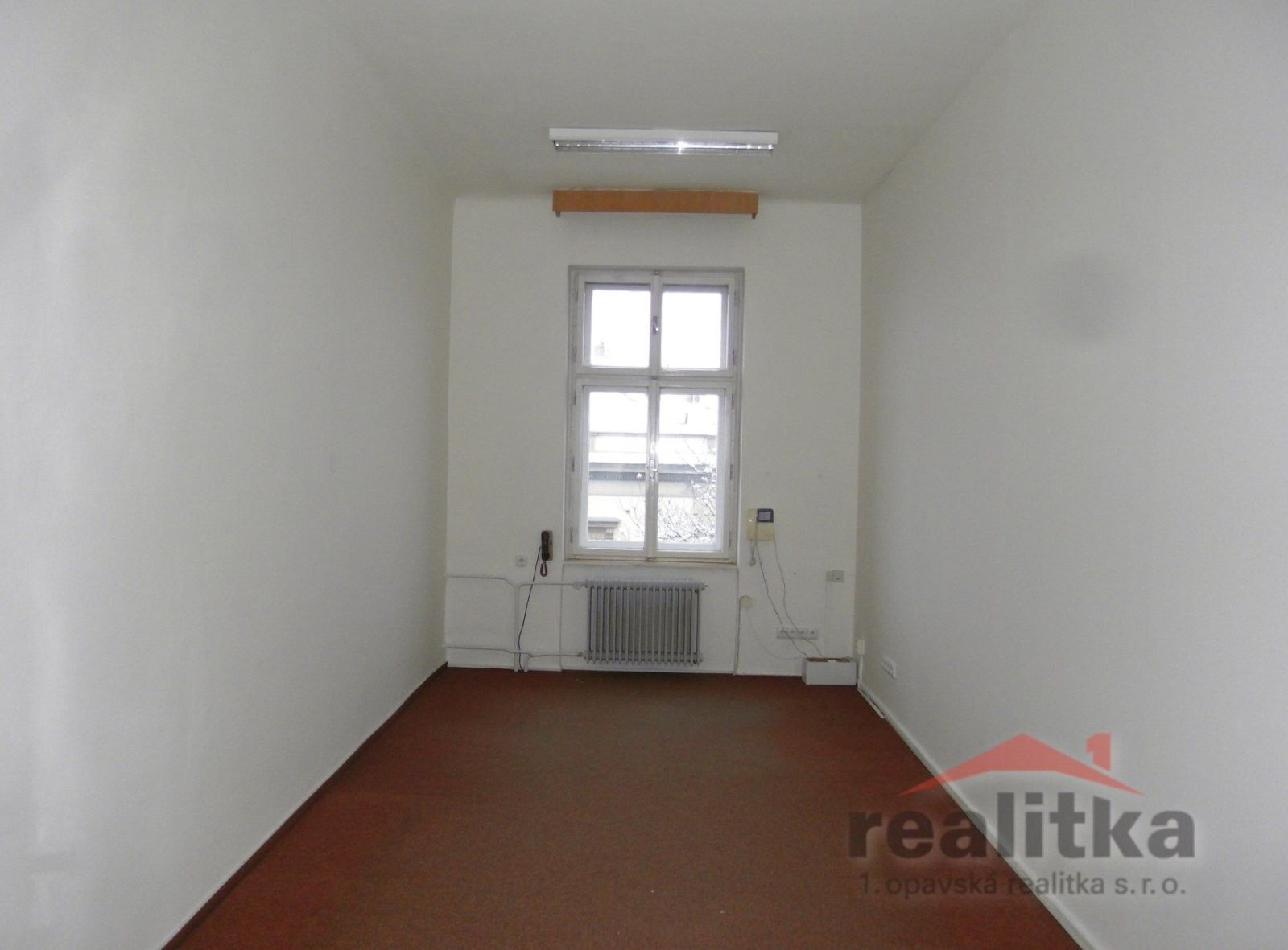 Pronájem komerčního prostoru 220 m² - foto 15