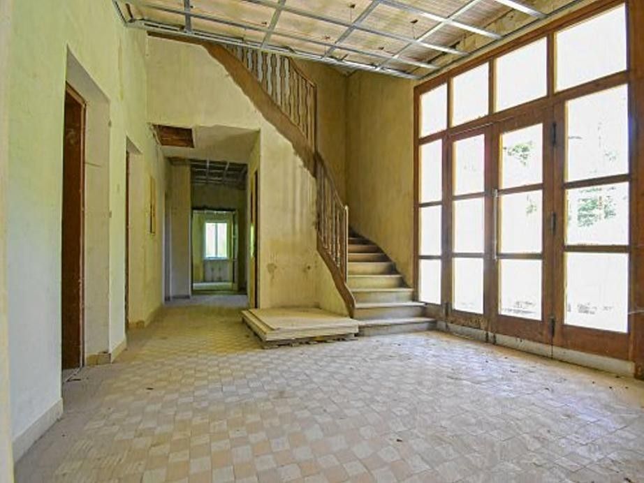 Prodej komerčního prostoru 650 m² - foto 3