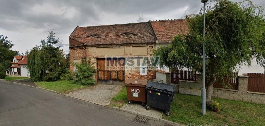 Prodej domu 203 m² - foto 1