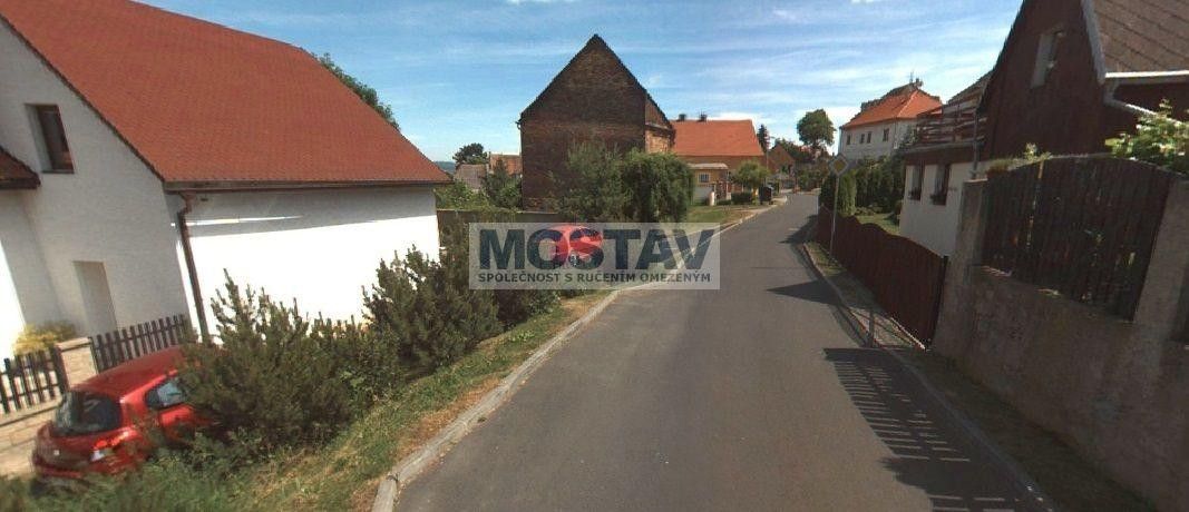Prodej domu 203 m² - foto 2