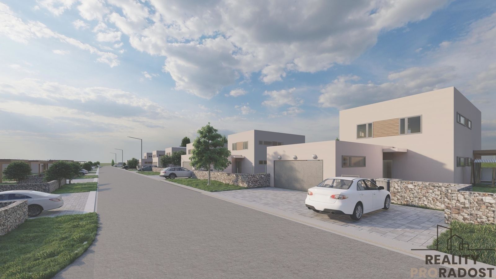 Prodej pozemku 47105 m² - foto 6