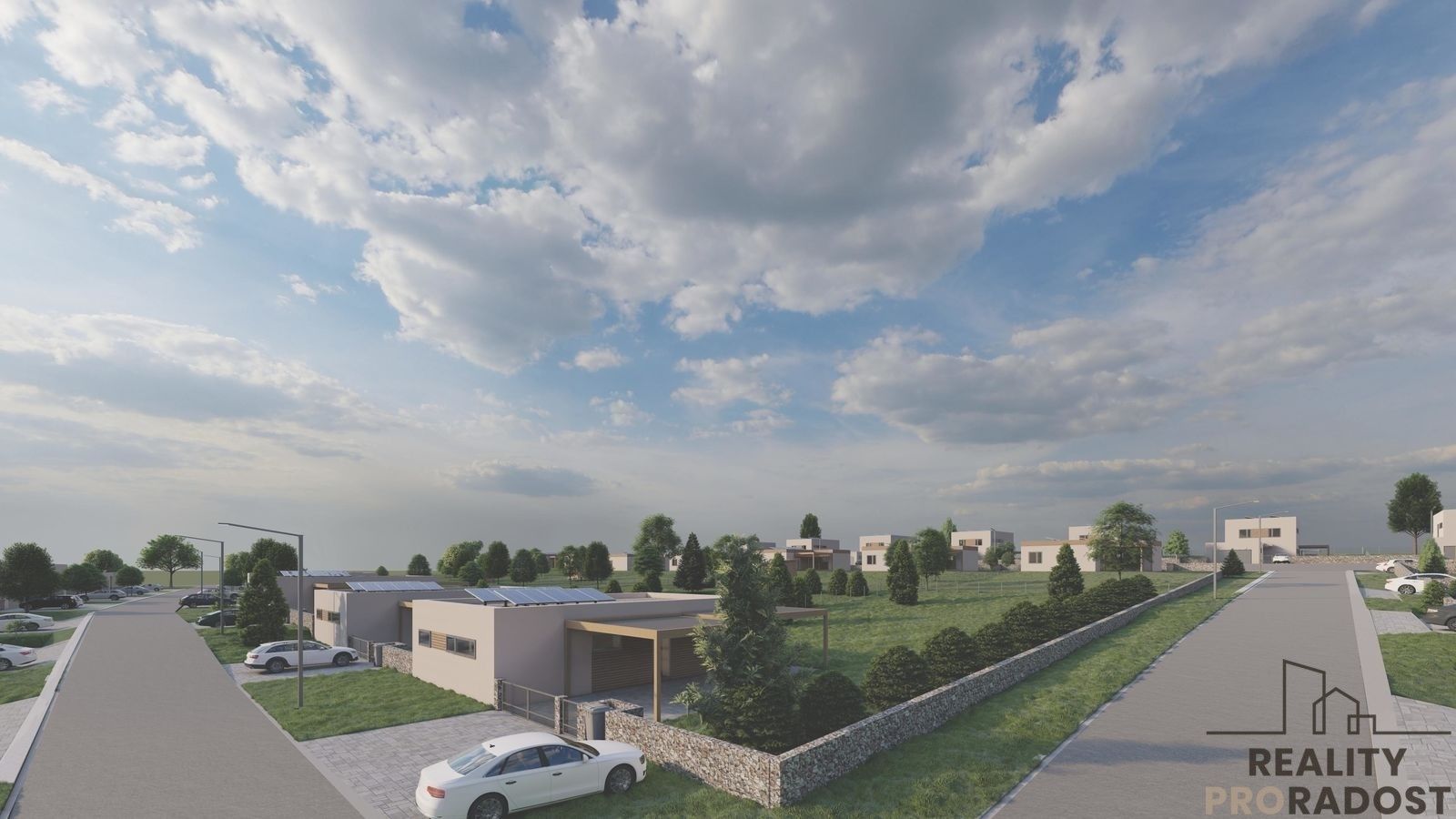 Prodej pozemku 47105 m² - foto 4