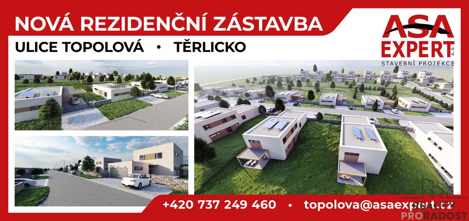 Prodej pozemku 47105 m² - foto 1