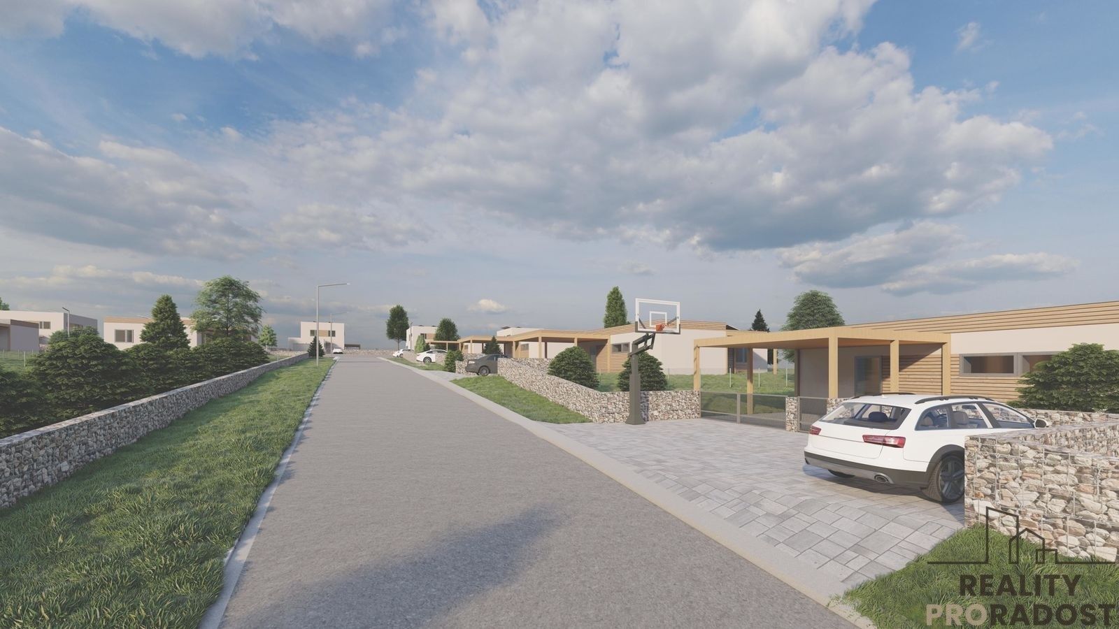 Prodej pozemku 47105 m² - foto 5