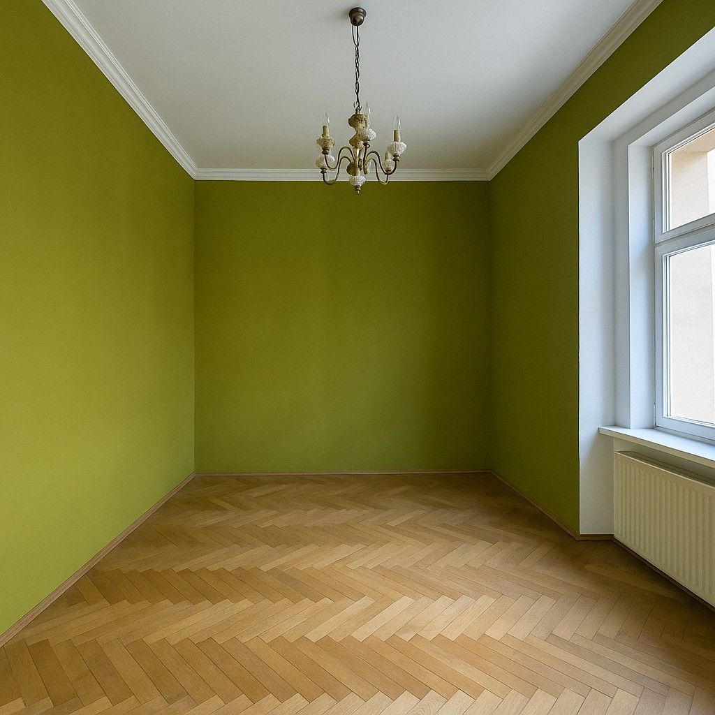 Prodej bytu 4+kk 120 m² - foto 3