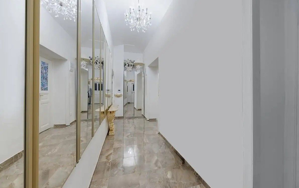 Prodej bytu 4+kk 120 m² - foto 8