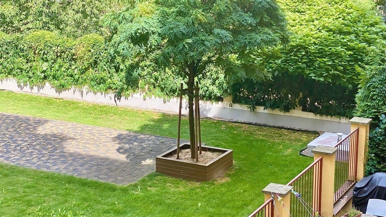 Prodej bytu 4+kk 120 m² - foto 6
